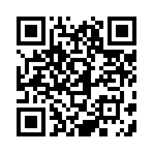 QR Code for 1DZ6cmn8QqaCt4nyf4whfLecn88CMxFvPB