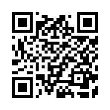 QR Code for 1DZ6ebGhfQHDikc4wLfJJavcuwnSAyAzEK