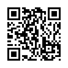 QR Code for 1DZ6heGarE2smJBTpvaSWpvNsgfK41H2tc