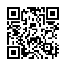 QR Code for 1DZ6ipACZZjbWhP6PRR8UezFaUh1yn3mZr