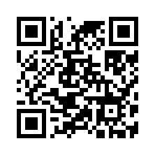 QR Code for 1DZ6mSXzby5RxLPV2vWZzrsDYospvFHCbT