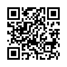 QR Code for 1DZ6nkeGaz3S3Yw6GoSVaVeaKhpAPvvntK
