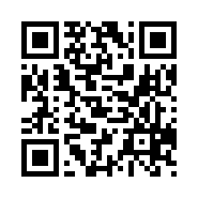 QR Code for 1DZ6oFHoejeDF9kSdAt8aR2hazZEJVYY76