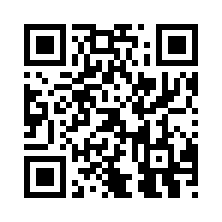 QR Code for 1DZ6p59Bf4eNXxNdrnj4qvPRKRa2nFqtCQ