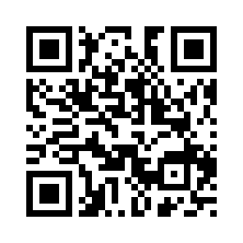 QR Code for 1DZ6qKGTBJK7FDysfMC9VtfTnbPMZdVpEG