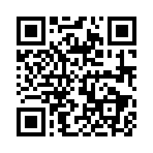 QR Code for 1DZ74docAmSA2uMEKtseuaFw5Gsud3693o