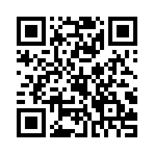 QR Code for 1DZ76RVhAhavHTaYhyBV9YuaYCVSm2MEFC