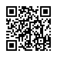 QR Code for 1DZ79qdWRffA2ViU92PinH9zqTRqtaC272