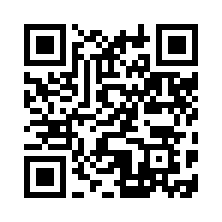 QR Code for 1DZ7BoxoR2go1s3H4Ri76oUuwekXk2PfTB