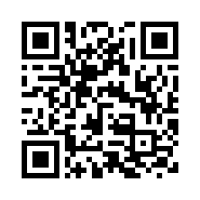 QR Code for 1DZ7DAPhcyvkhXzEWP5V2Y7a43SwFbmSHU