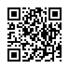QR Code for 1DZ7Dbyq7bFNeZkpKCFbup75GSkhAAZ1JR