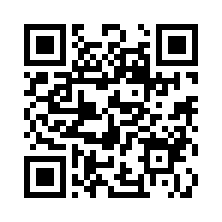 QR Code for 1DZ7FjeLNPPddjctSjSvsz2QKRB2oZxbrf