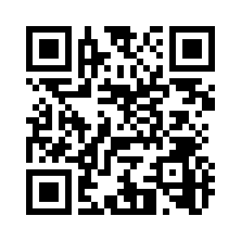 QR Code for 1DZ7HgiuyEmbAw74UQonnLpwk3itH7PrNE