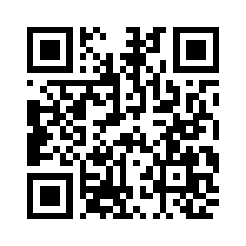 QR Code for 1DZ7KAbXEMsegiDF3QiYyVFeGUTPsPm2Hq