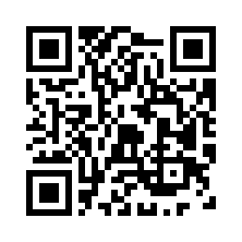 QR Code for 1DZ7KFcpHD8mSS89uxyyxyDpvMCobrMkoG