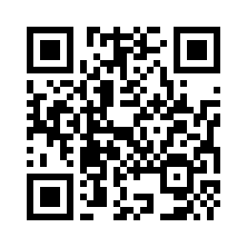 QR Code for 1DZ7MekFnBBWGbHoPb8Y5daXevr4SQ3DH5