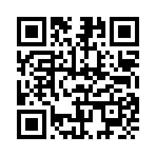 QR Code for 1DZ7NSEeCi3ZPMknMywQzbEomxe2UT2dJN