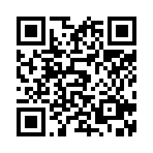 QR Code for 1DZ7NhSfcc3QsgiTPytVU8yeLPCfqaaQZf
