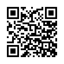 QR Code for 1DZ7QpFSUWRnSSsAfS32kDRCLWDp8hBcH8