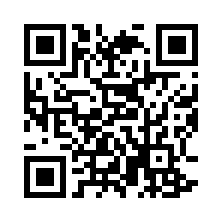 QR Code for 1DZ7TWeHym817GqXhyCTCjqWyMVEK4SWpX
