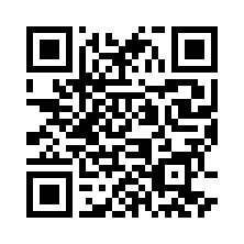 QR Code for 1DZ7VPuLe6JVoTFDhZY4F2gD8i3G9t8PyS