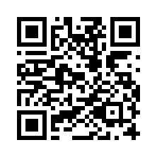 QR Code for 1DZ7X5ASEgEr75bfHb96QF6TuEX1q2ysNC