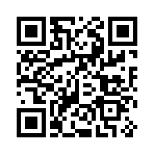 QR Code for 1DZ7YhukCUwf9NxURRev3dABCCWNtAGHKL