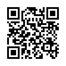 QR Code for 1DZ7Zbt4x5i7FwsuTbLvkoPLkX87d9apxp