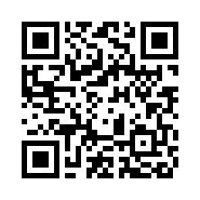 QR Code for 1DZ7eAyZPVd8d17C3m4opd8pxs3uXxjPR