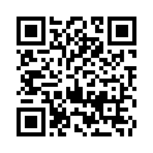 QR Code for 1DZ7h9AUtbUxUZagWs4R2XfNAPBc3qZjbA