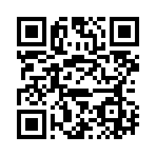 QR Code for 1DZ7iHacGQS3AXfLcpcRfRyh29GG7aBSJc