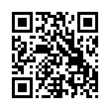 QR Code for 1DZ7m4eZMXFwd76gnAgFnkk5ZXwmafDQmG