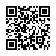 QR Code for 1DZ7mSWJwodxsQtLVM2BkYB3ASruVh9LM