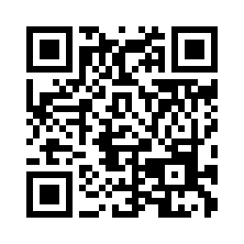 QR Code for 1DZ7makDtya34fakoEMSLYSvG299ikhW4p