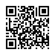 QR Code for 1DZ7obtKufrPWuzCEmcyq3eGcSQuHeXUmL