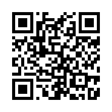 QR Code for 1DZ7uR11LwA1R3Yu3svdv981AWexdLidrs