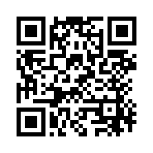 QR Code for 1DZ7y6YxAPw6pg43shfTwpnojkv3EV78e8