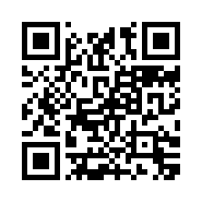 QR Code for 1DZ7yLPKQEtbaZgCPHXLH3NHUaHcqaKUpU