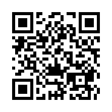 QR Code for 1DZ81bmTzpiREeXjUtZacbbZ2RbGk4bng7