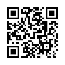 QR Code for 1DZ82N22pLcH46gUbV7yXe1nQvVT1FMWSN