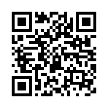 QR Code for 1DZ82S7jqfuKnPhSmpr4ispPUbfEqPHgsX