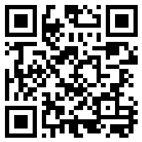 QR Code for 1DZ83tC3yajiovFG7X5vdvYMv5fyJPCmdX