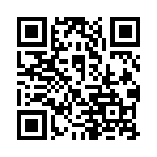 QR Code for 1DZ853MBnPgYThDvL2sZAJTc7Y2e7EC6at