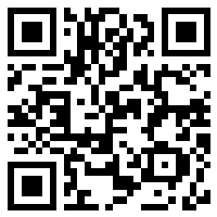 QR Code for 1DZ85E2p5pC66zfsthTHZCYfHmbJG2WiJJ