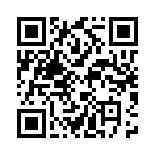 QR Code for 1DZ86CY439wGMMTpbcFBGHdT7C7yz3ur7t
