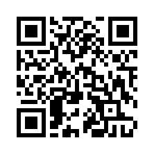 QR Code for 1DZ89sr8SVfBCazrwvUB7KqRWtWQ2fH2RV