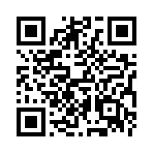 QR Code for 1DZ8EeAE8gDP5rHAaJVZiP955cLFGkeFD5
