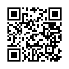 QR Code for 1DZ8F8YJQgya53LoTEM7kpsycagePPMfLB