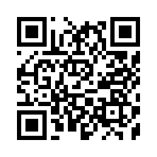 QR Code for 1DZ8GeLX2CiWD4eXANgX4LuufzJgfYd3FJ