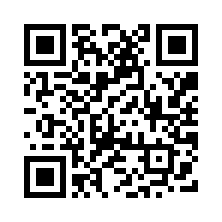 QR Code for 1DZ8KUVnZDGL5ogacvkAznGjsA6gMZFWLN